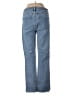 Paige Blue Jeans Size 28 waist - photo 2