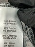 Ellen Tracy Brown Silver Cardigan Size P (petite) - photo 8