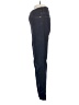J.Crew Blue Jeans Size 25 waist - photo 5