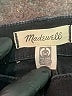 Madewell Black Jeans Size 26 waist - photo 7