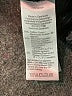 Madewell Black Jeans Size 26 waist - photo 8