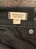 Madewell Black Jeans Size 26 waist - photo 9