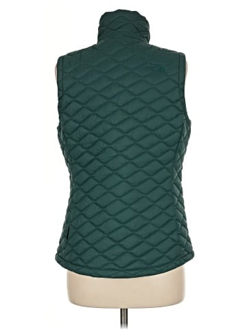 The North Face Vest (view 2)