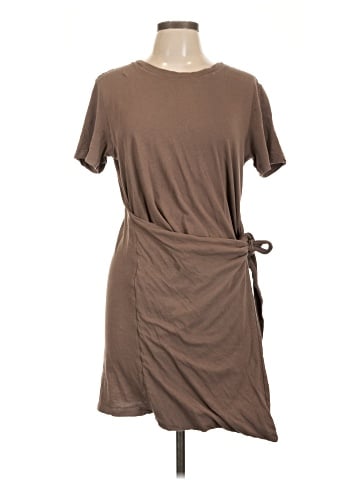 Rails Casual Dress (view 1)