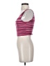BP. Pink Tank Top Size S - photo 5