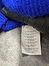 J.Crew Blue Pullover Sweater Size M - photo 5