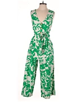 Eliza J Jumpsuit (view 1)