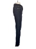 J.Crew Blue Jeans Size 25 waist - photo 4