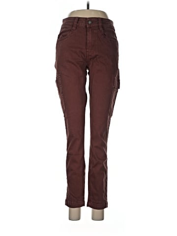 PrAna Cargo Pants (view 1)