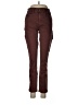 PrAna Brown Cargo Pants Size 6 - photo 1