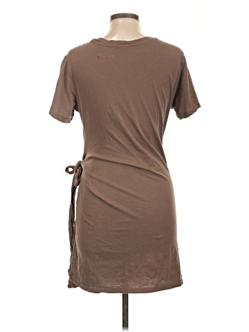 Rails Casual Dress (view 2)