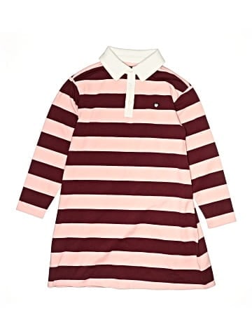 Appaman Short Sleeve Polo (view 1)
