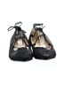 Chinese Laundry Black Flats Size 9 - photo 2