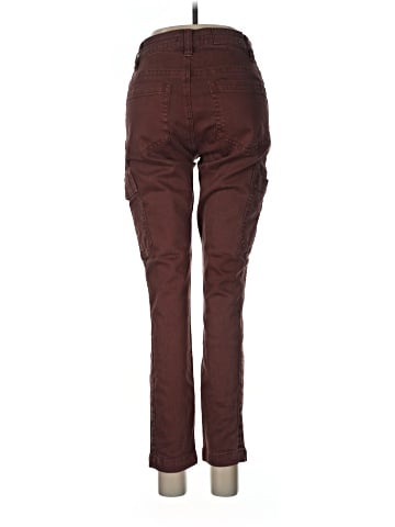 PrAna Cargo Pants (view 2)