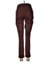 PrAna Brown Cargo Pants Size 6 - photo 2