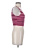 BP. Pink Tank Top Size S - photo 4