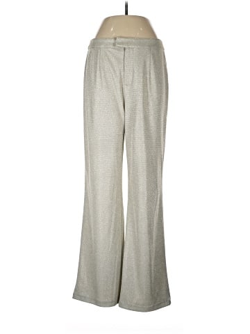 SLA The Label Dress Pants (view 1)