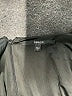 Guess Floral Black Cocktail Dress Size L - photo 7