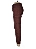 PrAna Brown Cargo Pants Size 6 - photo 5