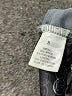 Unbranded Gray Dress Pants Size 8 - photo 8