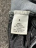 Unbranded Gray Dress Pants Size 8 - photo 9