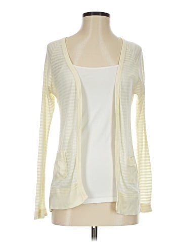 Free People Cardigan (view 1)