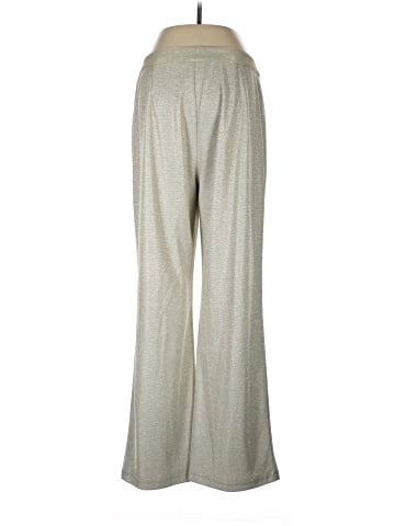 SLA The Label Dress Pants (view 2)