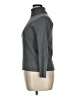 Chico's Gray Turtleneck Sweater Size XL (3) - photo 5