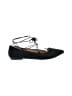 Chinese Laundry Black Flats Size 9 - photo 1