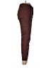 PrAna Brown Cargo Pants Size 6 - photo 4