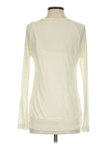 Free People Cardigan (view 2)