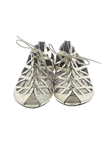 Dolce Vita Sandals (view 2)