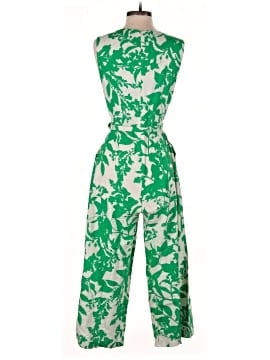 Eliza J Jumpsuit (view 2)