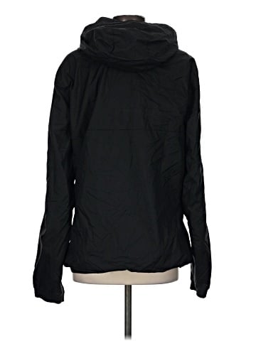 Adidas Track Jacket (view 2)