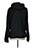 Adidas Black Track Jacket Size XXS - photo 2