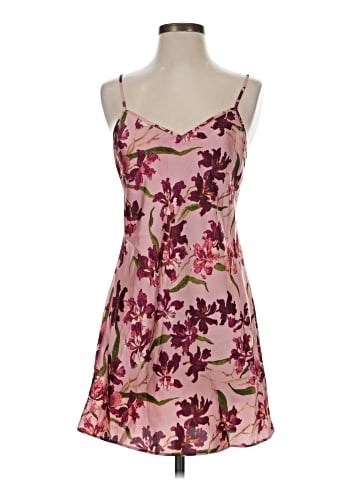 Cinq à Sept Cocktail Dress (view 1)