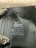 Nike Solid Black Active Pants Size XS - photo 7