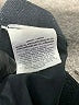 Nike Solid Black Active Pants Size XS - photo 8