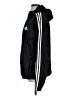 Adidas Black Track Jacket Size XXS - photo 7