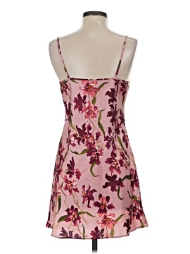 Designer Mini Dresses: New & Used On Sale Up To 90% Off | ThredUp Designer Mini Dresses: New & Used On Sale Up To 90% Off | ThredUp
