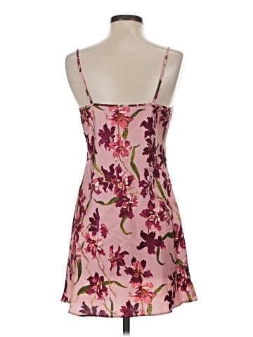 Cinq à Sept Cocktail Dress (view 2)