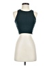 Athleta Teal Tank Top Size S - photo 1
