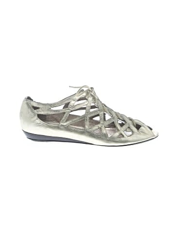 Dolce Vita Sandals (view 1)