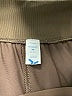 Active by Old Navy Solid Burgundy Active Pants Size 2X - photo 4