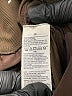 Active by Old Navy Solid Burgundy Active Pants Size 2X - photo 5