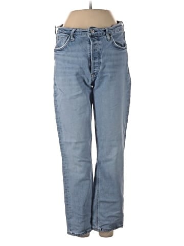 Citizens of Humanity Jeans (view 1)