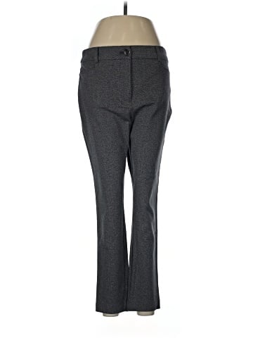 Ann Taylor LOFT Dress Pants (view 1)