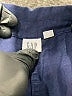Gap Solid Blue Jumpsuit Size 2 - photo 4