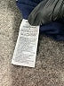 Gap Solid Blue Jumpsuit Size 2 - photo 5