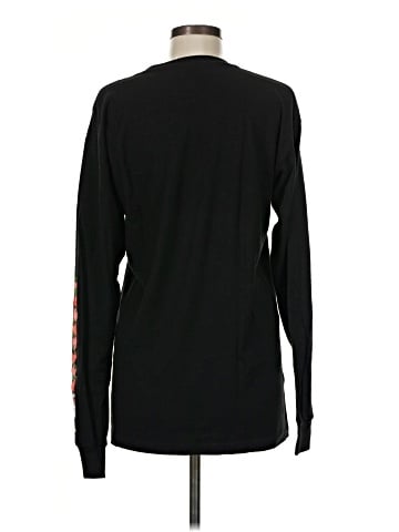 Hello Kitty Long Sleeve Top (view 2)